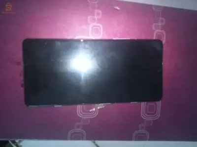 redmi k40 gaming