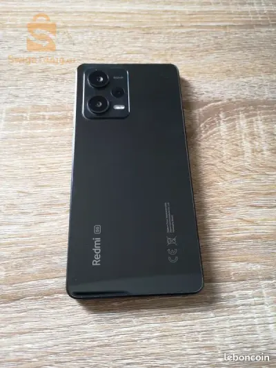 Rdmi not 12pro plus 5G
8+8/256
تليفون تاع كابة تاع اورويا