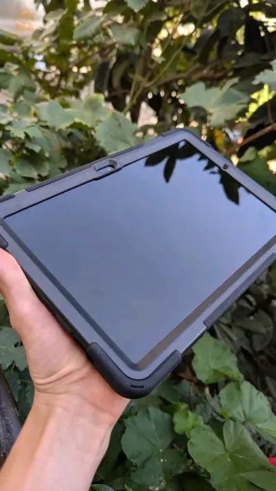 galaxy tab a9+