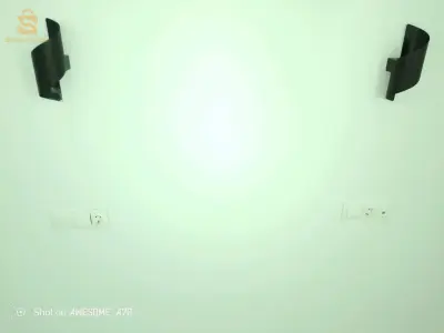 اعادت كهرباء المنازل من الصفر 
اعادت تهيأت كهرباء الشقق و المحلات
تصليح الاعطال الكهربائية
تمديدات القنوات الكهربائية
05-60-21-93-13