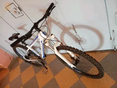 vélo دراجة