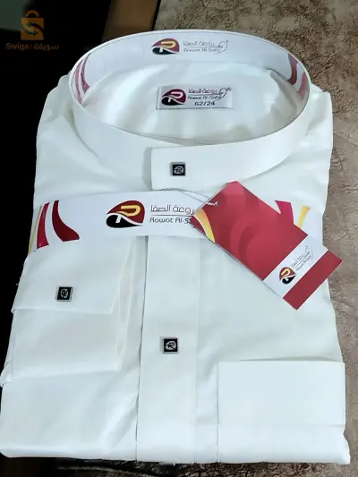 المسيلة