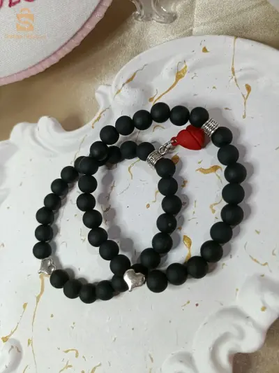 براسلي كوبل❤️✨