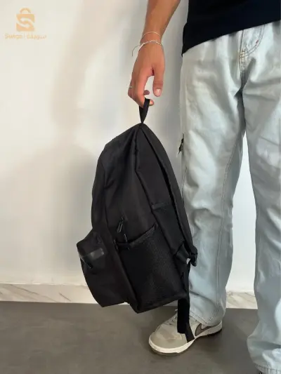 sac dos