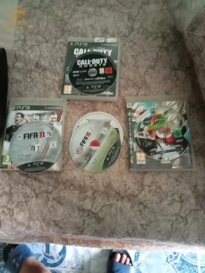 ps3 super slim