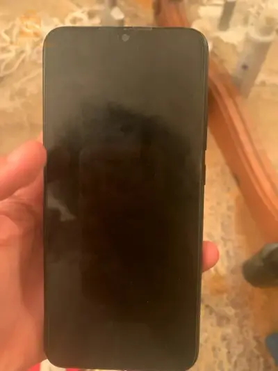 Redmi 9A