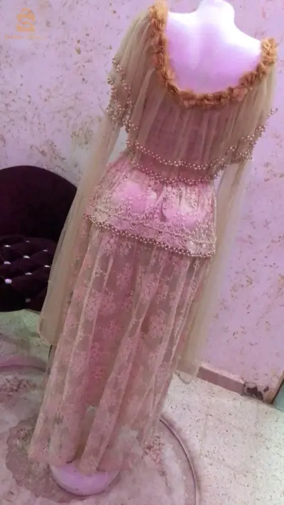 laghouat