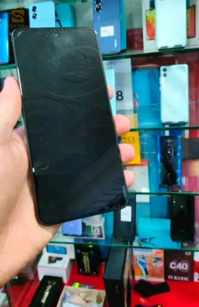 téléphone