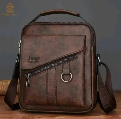 SAC
