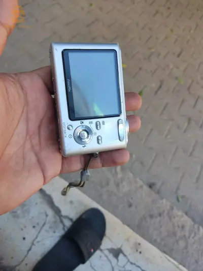 مرحبا