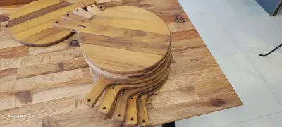 الواح البيتزا 32سم