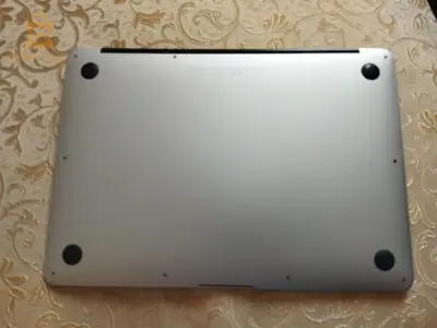 mac air