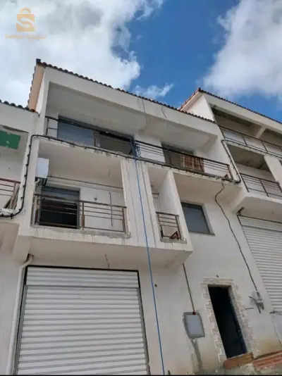 villa avendre seraidi annaba 295m²