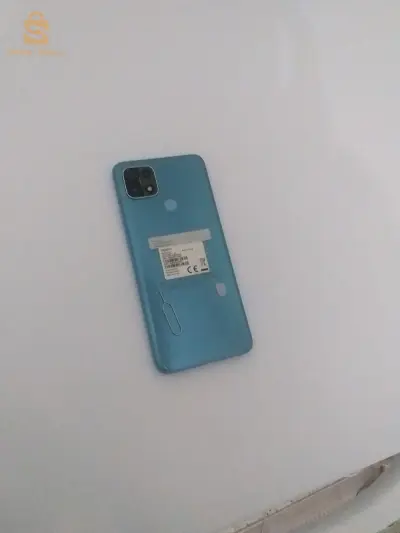 oppo a 15 a vendre