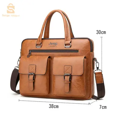 Sac à main en cuir PU très élégant