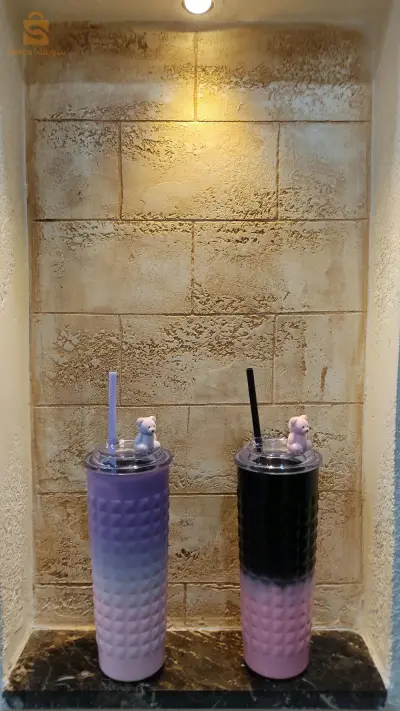 .a