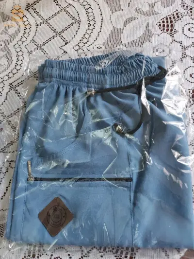 سروال