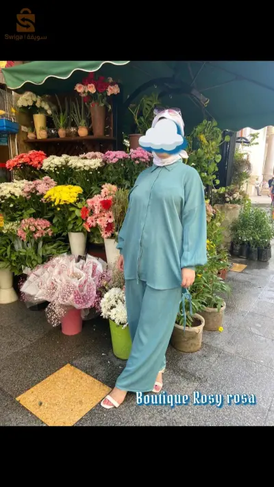 تيبازة