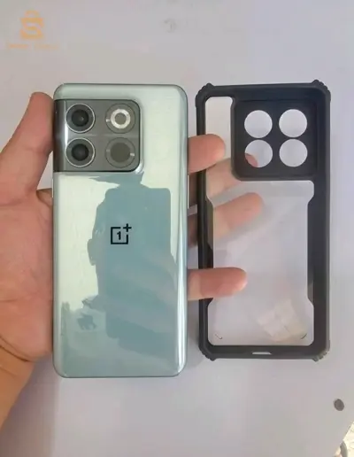 One plus 10t
