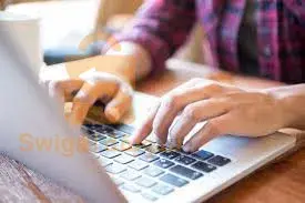 cherche Emploi