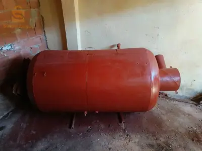 bon etat