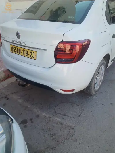 عنابة