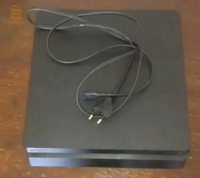 ps4slim