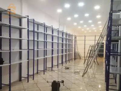 0674144962
