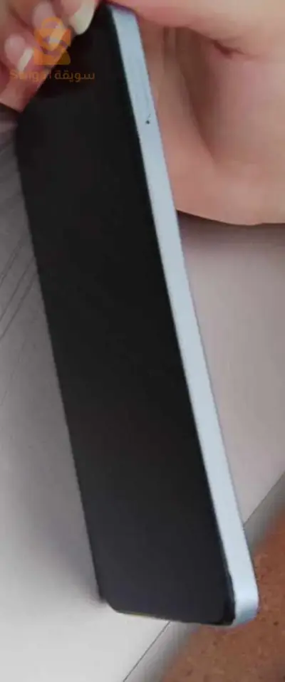 Oppo A18