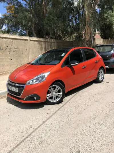 208 hdi