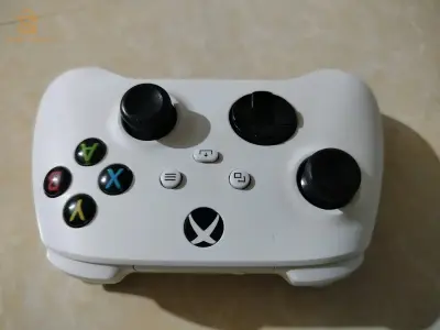 Manette xbox séries s original