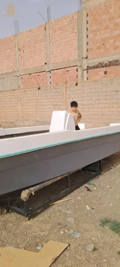 ولاية المسيلة