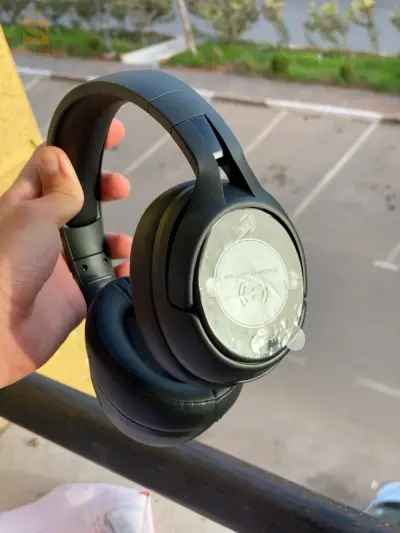 casque gaming hyper x cloud flight