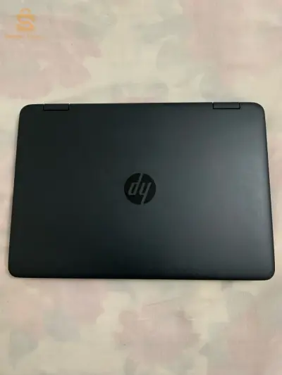 HP PROBOOK 640 G2
