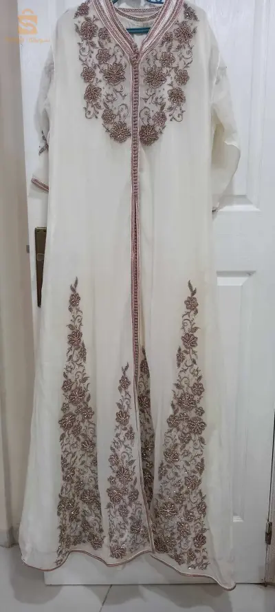 vêtements soirée