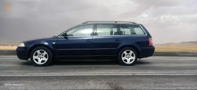 Voiture à vendre