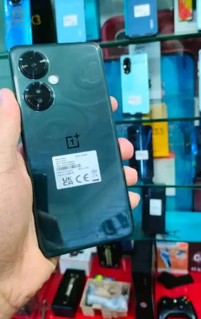 téléphone