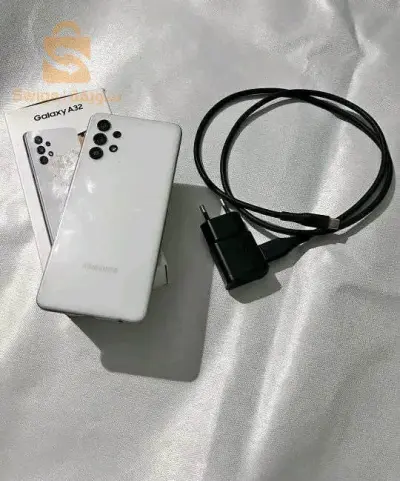 In good condition