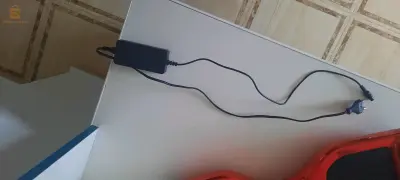 hoveboard (scooter)