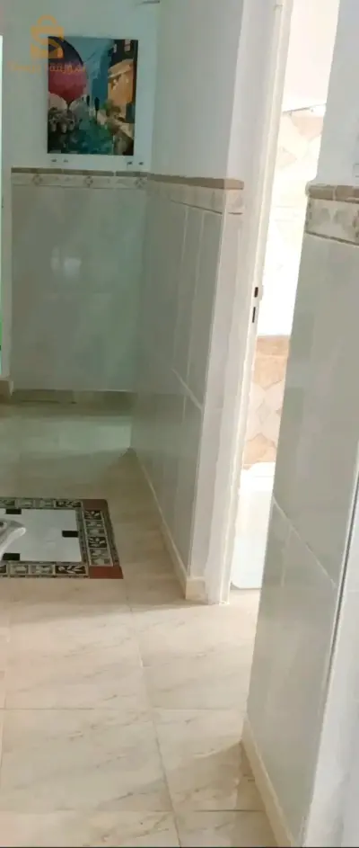 100 tounsi