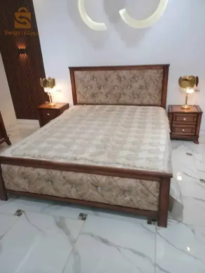 شفة ولاية البليدة