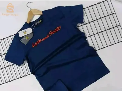 Tshirts