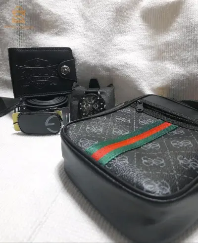 سطيف