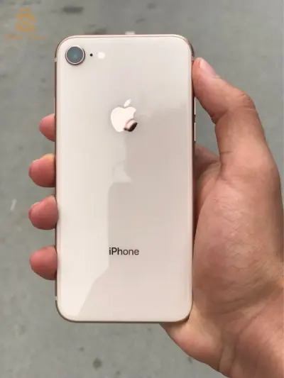 iphone 8🇪🇺