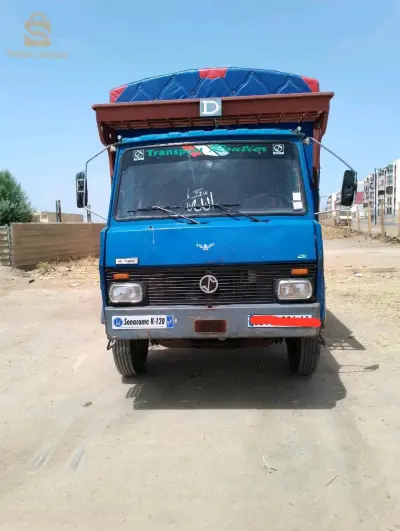 alabadai
