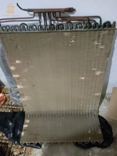 vontelo +chahda LG 24000