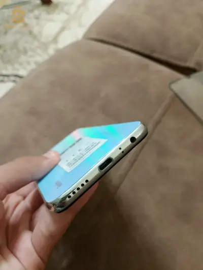 redmi note 8