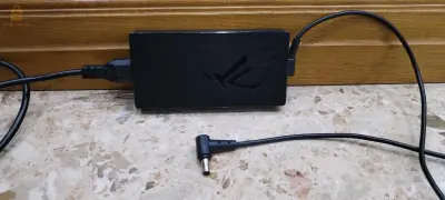 Ps4 slim 10/10
