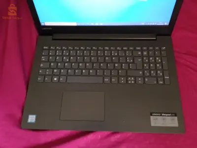 Lenovo