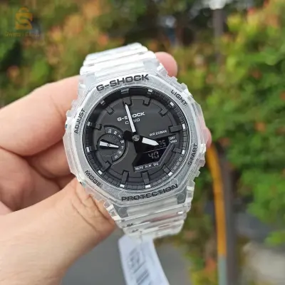 montre